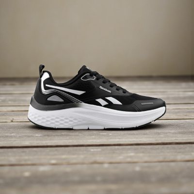 کفش Reebok MOON FLEX II