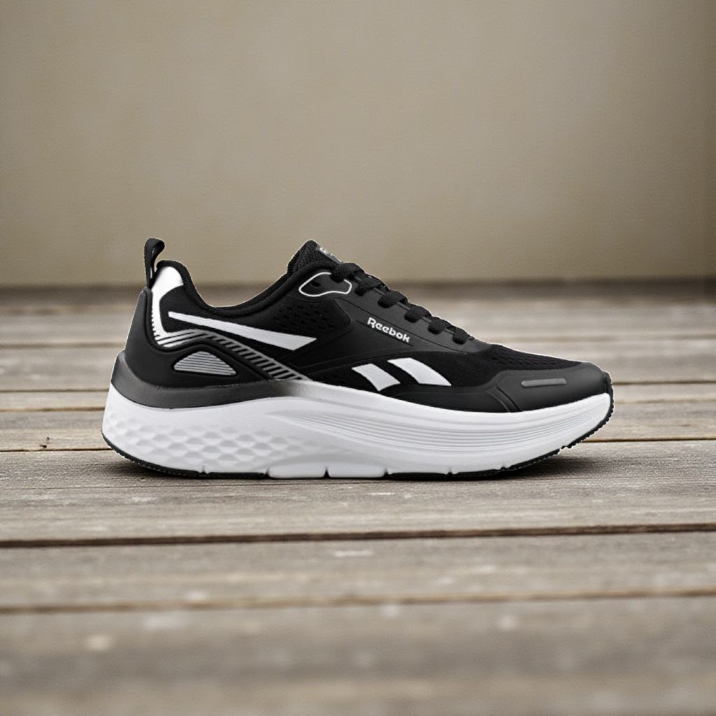 کفش Reebok MOON FLEX II