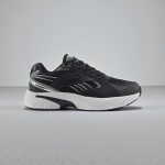 کفش Reebok Dex2000