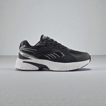 کفش Reebok Dex2000
