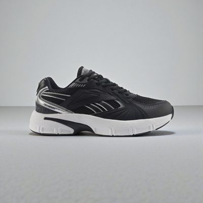 کفش Reebok Dex2000