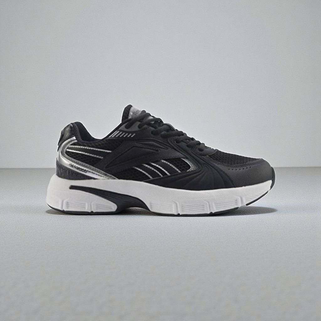 کفش Reebok Dex2000