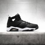 کفش Jordan Flight Club 91