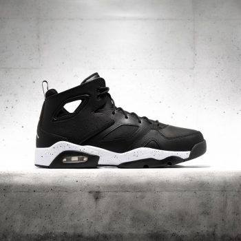 کفش Jordan Flight Club 91