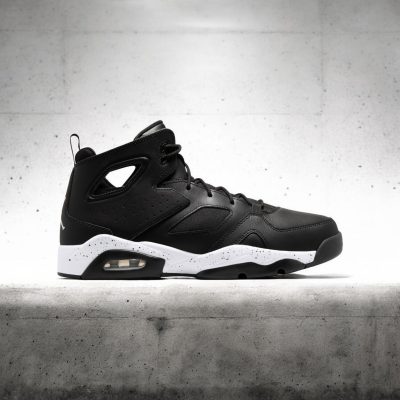 کفش Jordan Flight Club 91