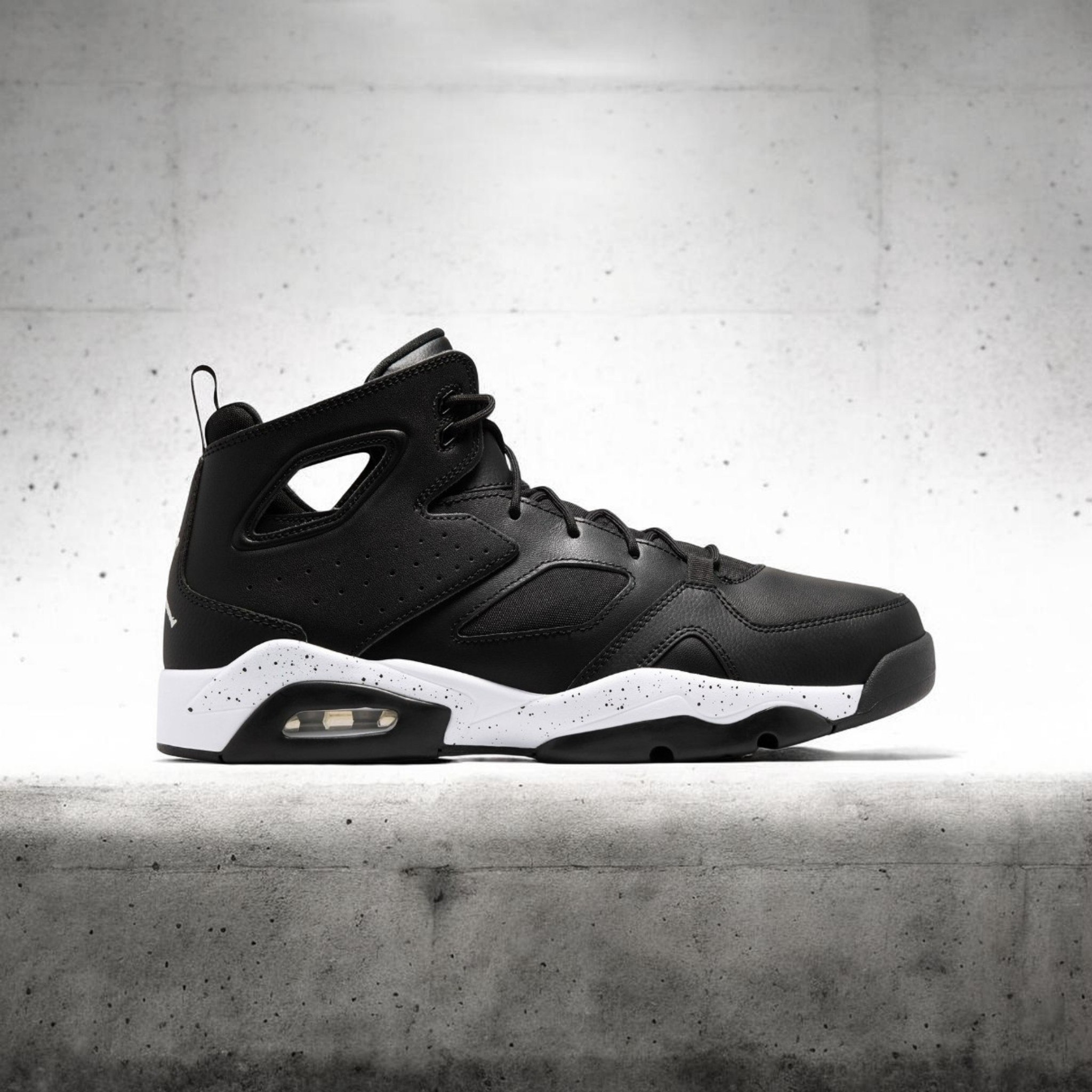 کفش Jordan Flight Club 91