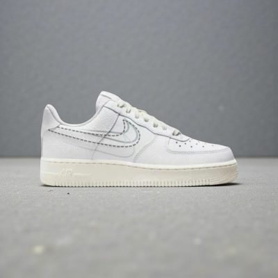 کفش (M) Nike Air Force 1 '07