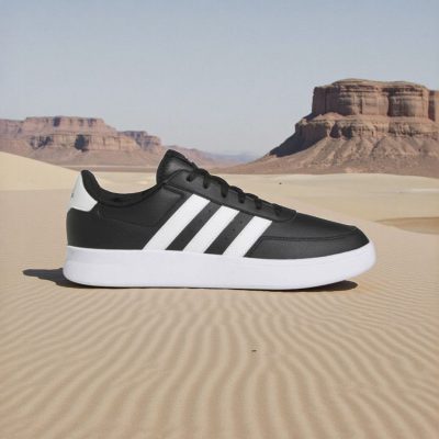 کفش Adidas Breaknet 2.0