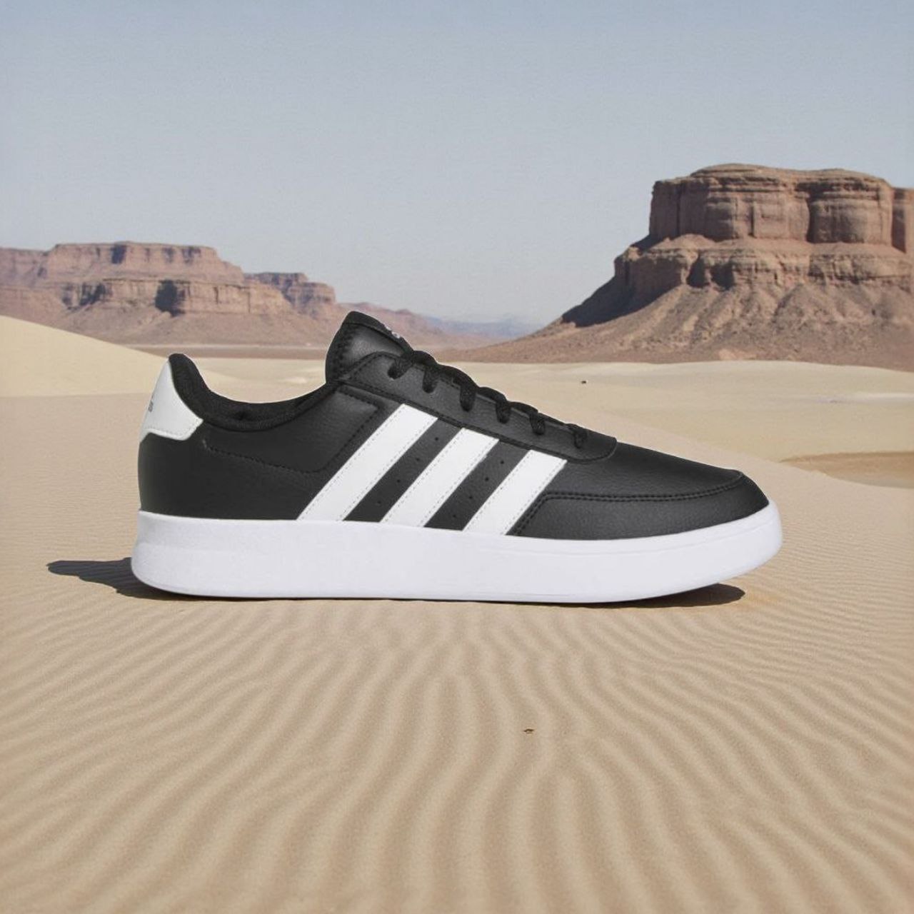 کفش Adidas Breaknet 2.0
