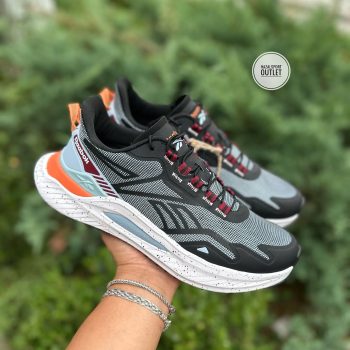 کفش Reebok SOIL-LAND (M) - تصویر 8