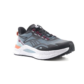 کفش Reebok SOIL-LAND (M) - تصویر 3