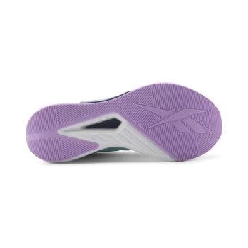 کفش Reebok Tapitumi (W) - تصویر 3