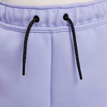 شلوار Nike Sportswear Tech Fleece - تصویر 3