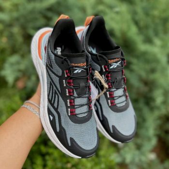 کفش Reebok SOIL-LAND (M) - تصویر 7
