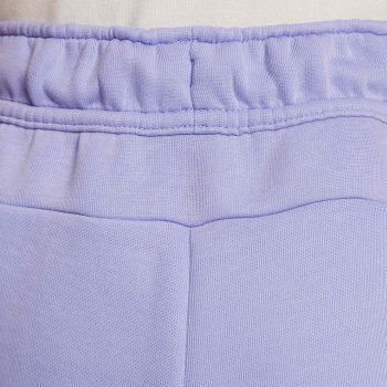 شلوار Nike Sportswear Tech Fleece - تصویر 5