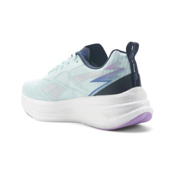 کفش Reebok Tapitumi (W) - تصویر 4