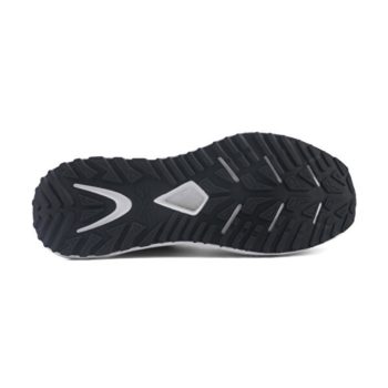 کفش Reebok SOIL-LAND (M) - تصویر 4