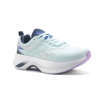 کفش Reebok Tapitumi (W) - تصویر 2