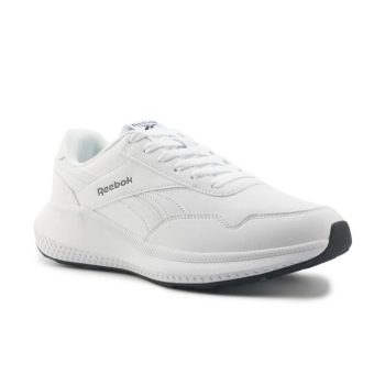 کفش (M) Reebok Espelette Nay - تصویر 3