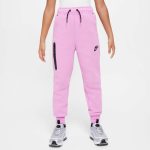 شلوار Nike Sportswear Tech Fleece