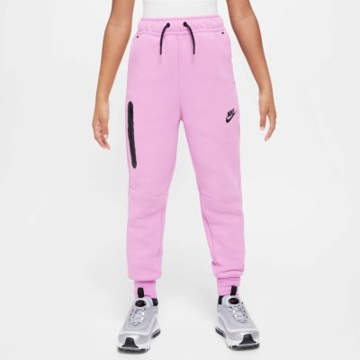 شلوار Nike Sportswear Tech Fleece