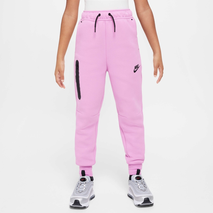 شلوار Nike Sportswear Tech Fleece