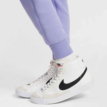 شلوار Nike Sportswear Tech Fleece - تصویر 4
