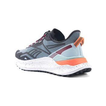 کفش Reebok SOIL-LAND (M) - تصویر 5