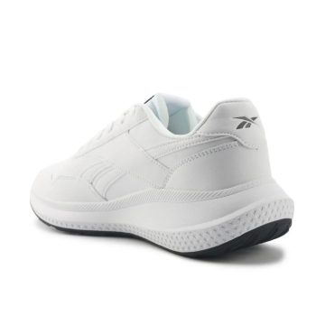 کفش (M) Reebok Espelette Nay - تصویر 2
