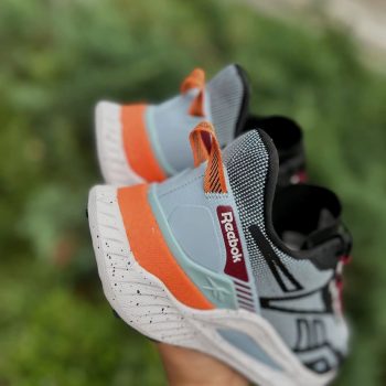 کفش Reebok SOIL-LAND (M) - تصویر 6