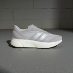 کفش Adidas Daily Lightshift