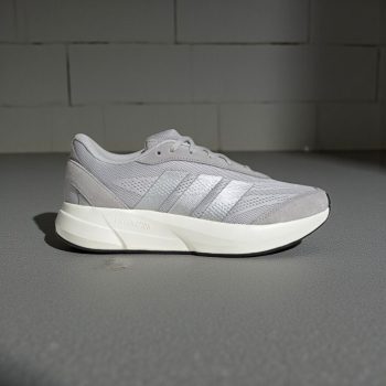 کفش Adidas Daily Lightshift