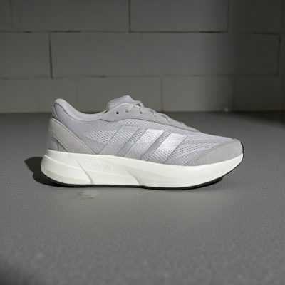 کفش Adidas Daily Lightshift