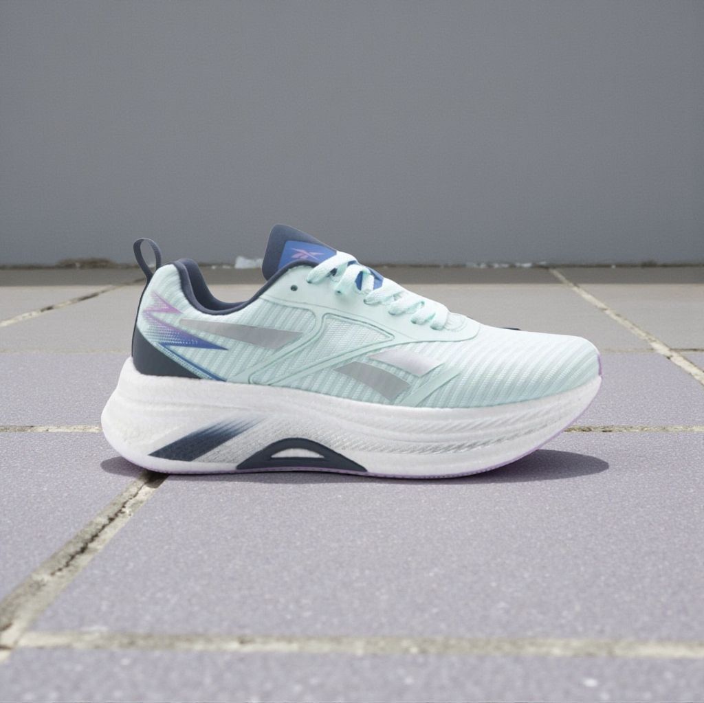 کفش Reebok Tapitumi