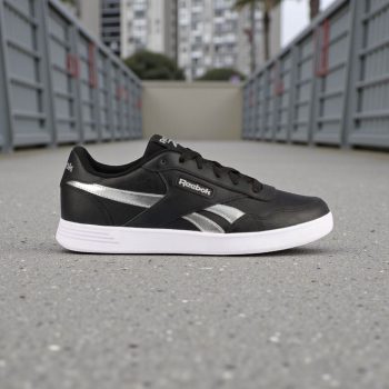 کفش Reebok Court Advance