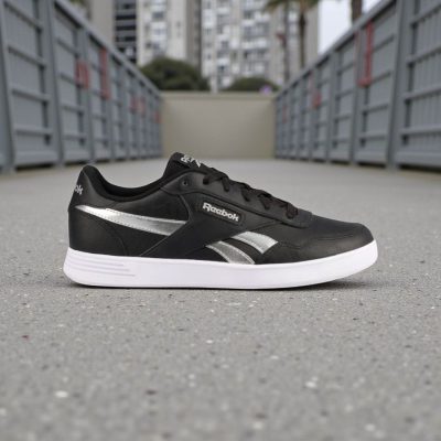 کفش Reebok Court Advance