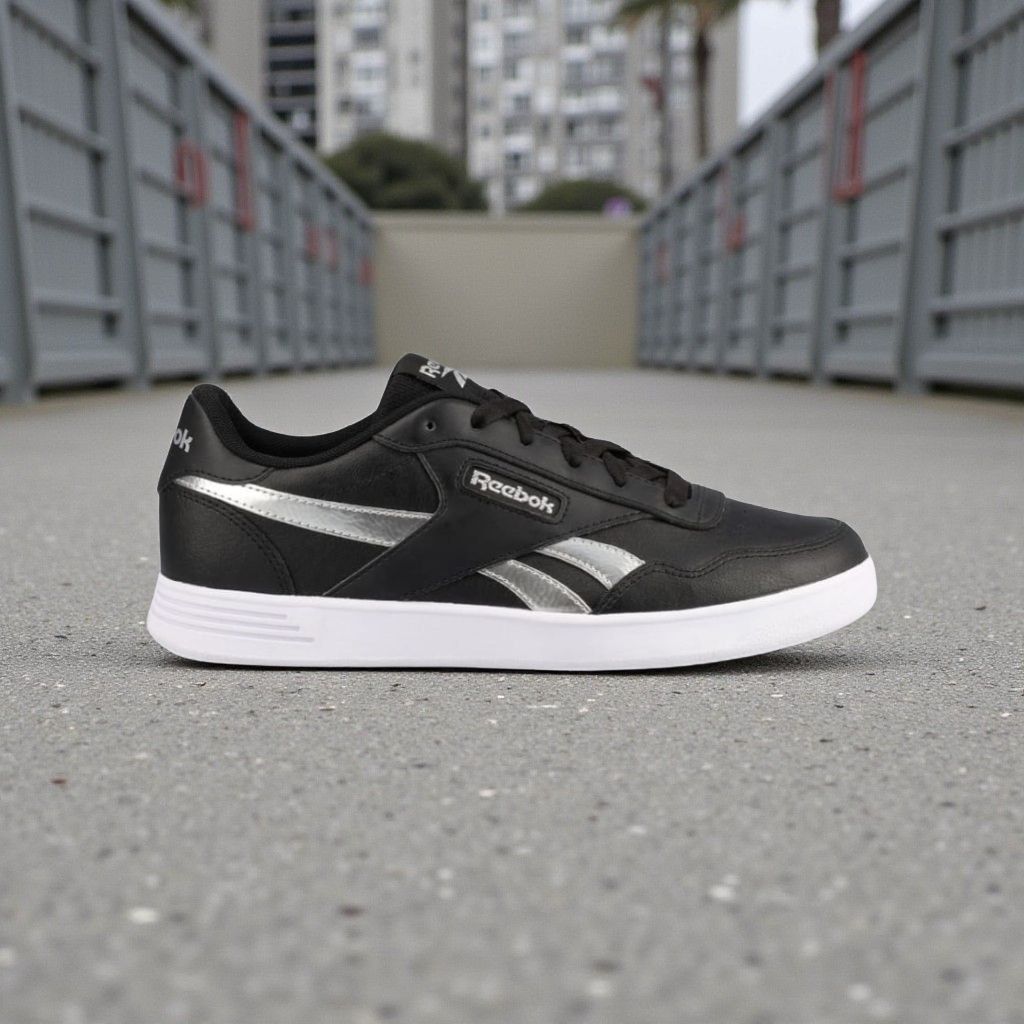کفش Reebok Court Advance