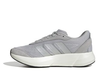 کفش Adidas Daily Lightshift (W) - تصویر 8
