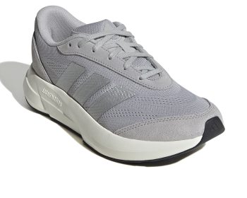 کفش Adidas Daily Lightshift (W) - تصویر 3
