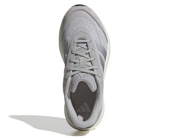کفش Adidas Daily Lightshift (W) - تصویر 2
