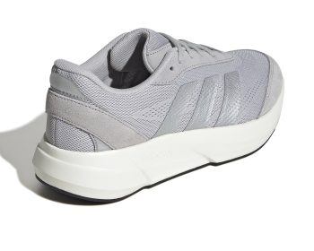 کفش Adidas Daily Lightshift (W) - تصویر 5