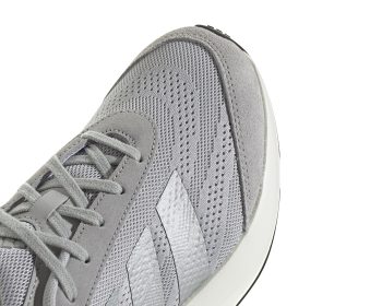 کفش Adidas Daily Lightshift (W) - تصویر 6