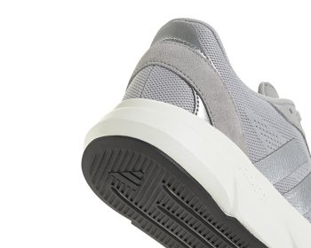 کفش Adidas Daily Lightshift (W) - تصویر 7