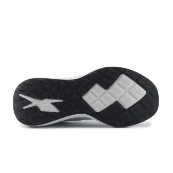 کفش (M) Reebok Espelette Nay - تصویر 4
