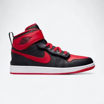کفش Air Jordan 1 High Flyease