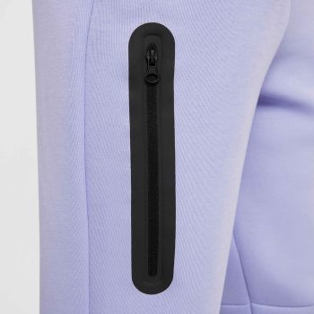 شلوار Nike Sportswear Tech Fleece - تصویر 6