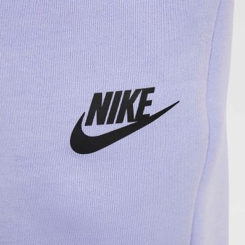 شلوار Nike Sportswear Tech Fleece - تصویر 7