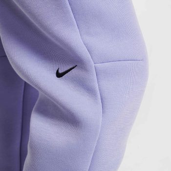 شلوار Nike Sportswear Tech Fleece - تصویر 9