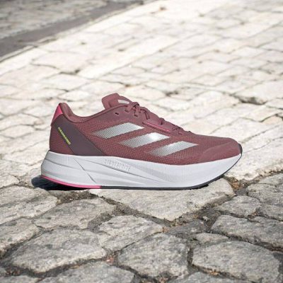 کفش Adidas Duramo Speed