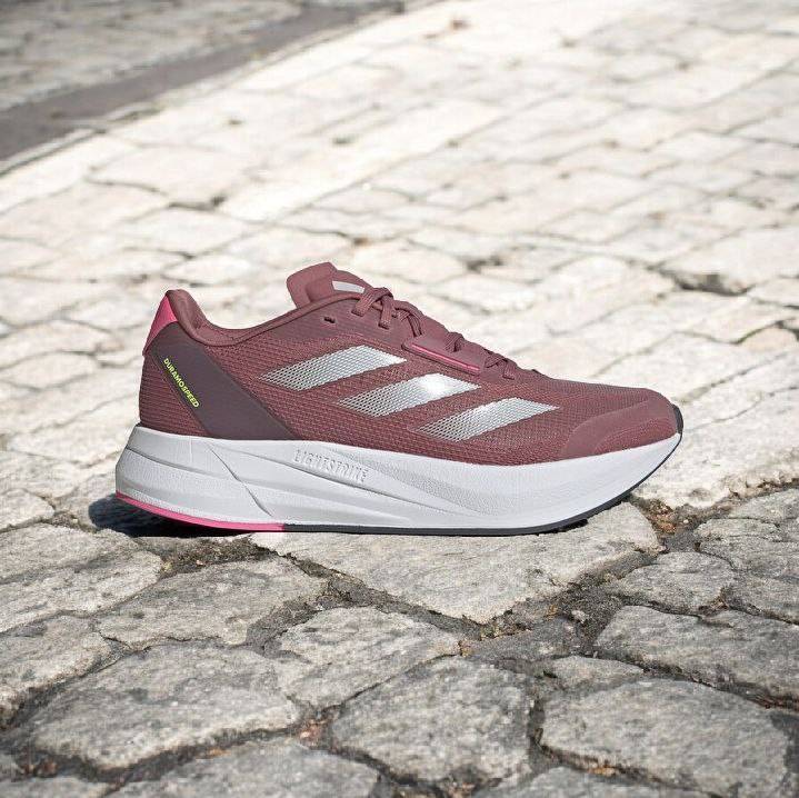 کفش Adidas Duramo Speed